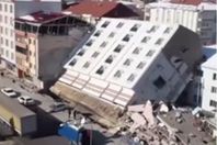 63e802264236042d7611b676