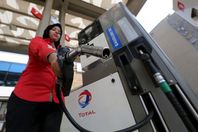 Qmxvb21iZXJnIEltYWdlIChGLkEp_830x550_11684042241627032746