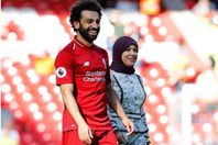 81294-زوجة-صلاح