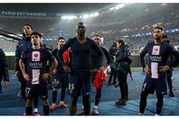 63ecacb34236045614711c19