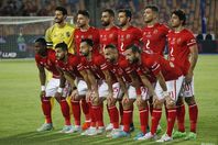 2022-07-21T205024Z_594803708_UP1EI7L1LVW28_RTRMADP_3_SOCCER-EGYPT