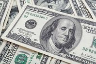 أسعار-الدولار-اليوم-1024x576