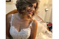 2019_6_5_2_45_59_637