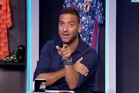 20-11-2022_23_37_30_GomhuriaOnline_91668980250