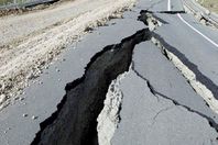 63e22c3a423604405b32d2bf