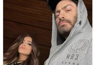 135-121232-comment-tamer-hosni-mai-omar-2