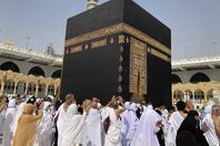 elaosboa79826-scaled