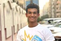 198-000755-egyptian-death-boxing-player-ramez-ezzat_700x400