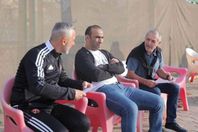 19_2022-638058514180994935-99