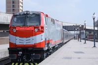 19_2020-637450030499704297-970