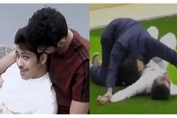 b4ecf75877fd80eea44cbebd95e535a7