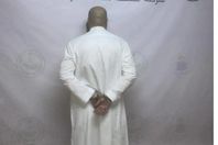 2023_2_21_11_20_56_712