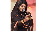 2023_2_22_12_6_14_752