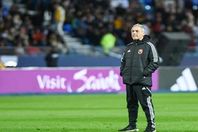 2023_2_5_2_34_23_462