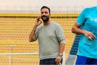 322705597_1211612886231399_3304215461156895344_n