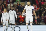 63f64ebe42360420fe34ad5b