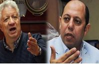 مرتضى-منصور-و-احمد-سليمان-رئيس-نادى-الزمالك-2017