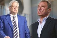 medium_2023-02-21-85a0eeff67