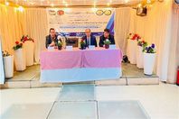 ab8e583d-5570-46d1-bea5-e0abe6b80572