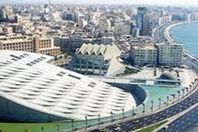 4c1d35fe-6dfd-4685-8c5c-43921373ee6a