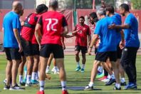 5173f504-2c48-4755-9665-2bf5668a7075