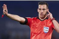 662x372c_19134330estrada