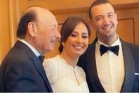 196-142811-separation-hala-shiha-moez-masoud_700x400