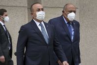 63fc6cc2423604303f5bc65a