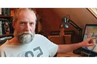 10916808331677141165