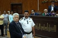 IMG_20230228_100739_600_x_400_pixel