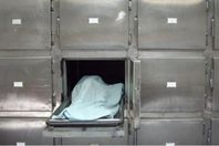 196-012133-death-jordanian-famous-hotel-egypt_700x400