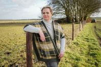 63df6b764c59b7427c24e4ba