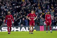 63de8ece4236046e966ceaca