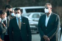 133057778-5096565900385887-1495104536746287640-n2020_12_24_16_31