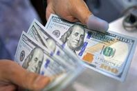 2020_2_9_12_55_34_200