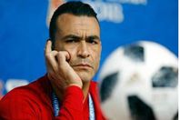 2020_4_24_10_5_16_213