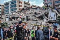 2020_10_31_14_11_38_137