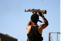 102EEA37-181A-448C-85D9-2E11FD47D3BA