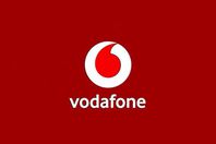 46612810e74ce75187698256d499eea3