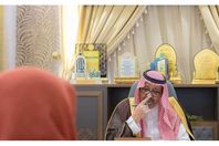 63e480af4c59b74309008161