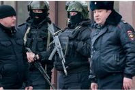 asabnews_2020-07-09_23-08-54_107743