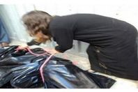 2024_2_10_16_50_4_699 (1)