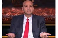 2018_7_9_14_24_0_814