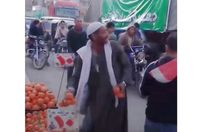 2024_2_16_23_47_40_572