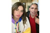 Screenshot_٢٠٢٤٠١١٦-٠٩٠٤٥٥_Instagram