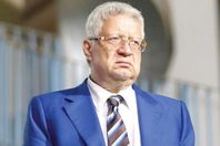 1694380951_image-6-780x470