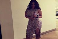 2022_1_5_17_57_32_841