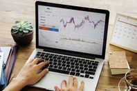 make-money-trading-forex