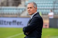 الصورة-الرسمية-من-الموقع-الرسمي-للنادي-الأهلي-مارسيل-كولر