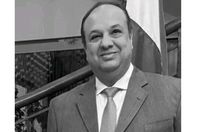 67ab040b42360414b700b280